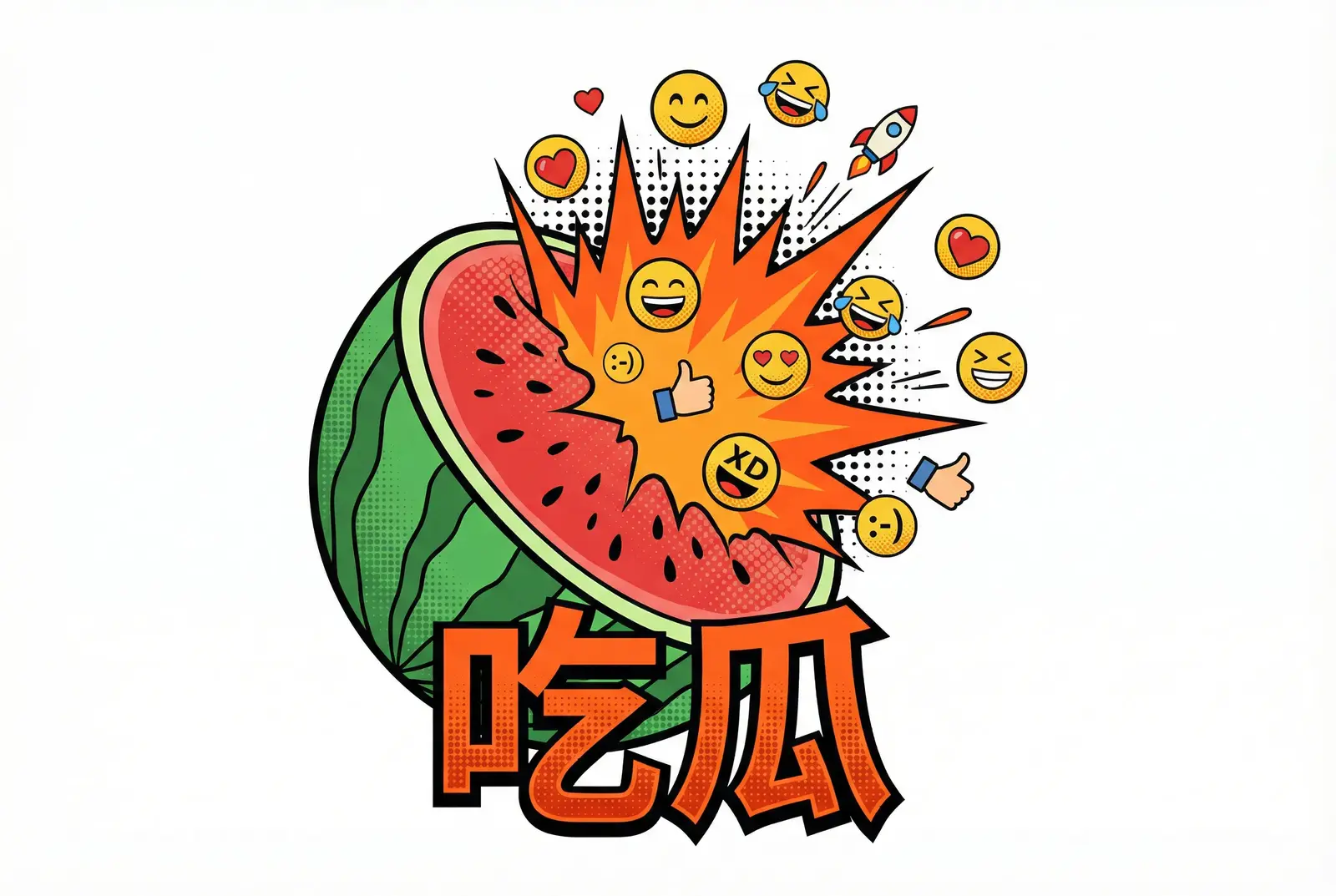 球速体育网址 社区Logo