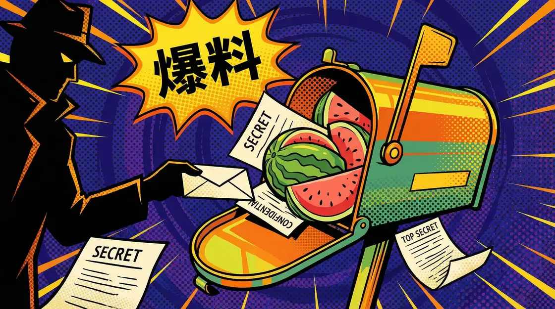 球速体育网址 匿名爆料通道漫画插图